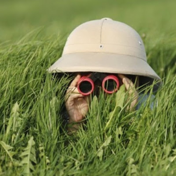 Meet your Posher, Devin - Picture 1 of 1